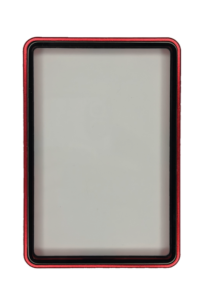 Buhjaa Magcase Rot 35pt